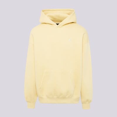 Jordan Bluza Z Kapturem M J Brk Ovs Po Hd