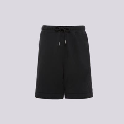 Jordan Szorty M J Flight Flc Dmnd Short