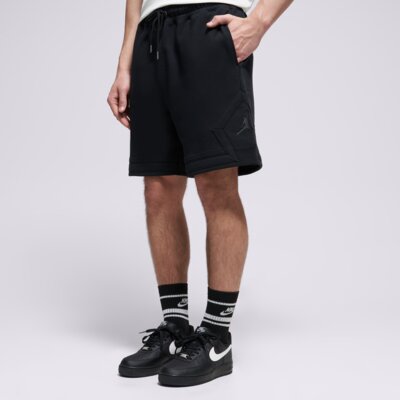 Jordan Szorty M J Flight Flc Dmnd Short