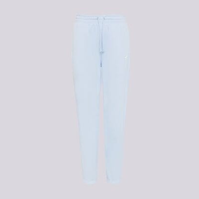Nike Spodnie W Nsw Phnx Flc Hr Os Pant 2