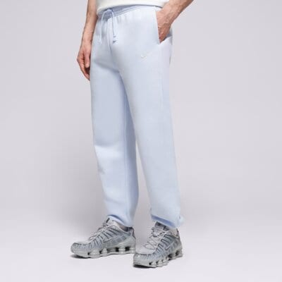 Nike Spodnie W Nsw Phnx Flc Hr Os Pant 2
