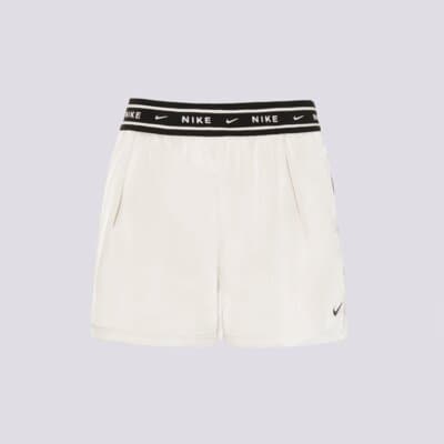 Nike Szorty W Nsw Offln Wvn Stn Short