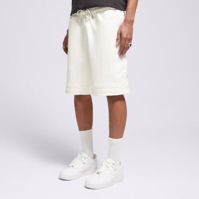 Jordan Szorty M J Flight Flc Dmnd Short