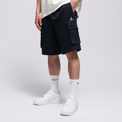 Jordan Szorty M J Brk Fstvl Cargo Short