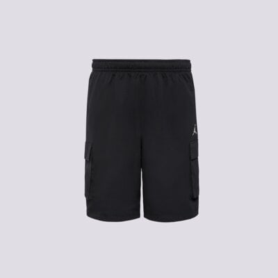 Jordan Szorty M J Brk Fstvl Cargo Short