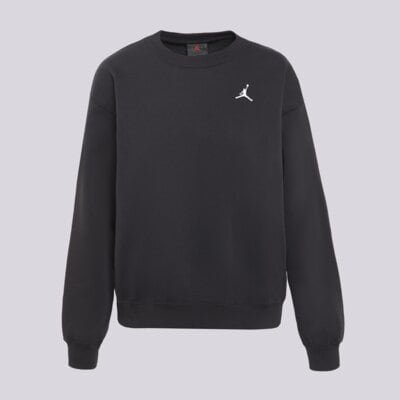 Jordan Bluza W J Brk Flc Ft Crew 24