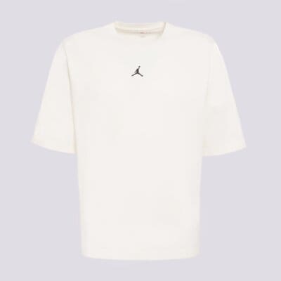 Jordan T-Shirt M J Flt Hvywt Ss Top