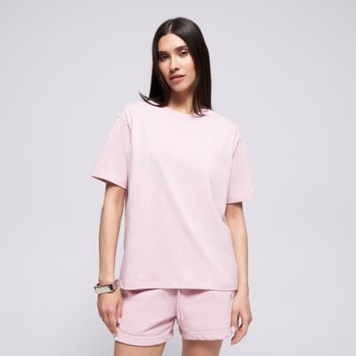 Jordan T-Shirt W J Brk Ess Ss Gf Tee 23