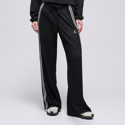 Jordan Spodnie W J Brk Trk Pant