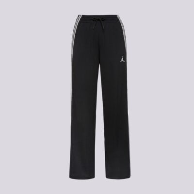 Jordan Spodnie W J Brk Trk Pant