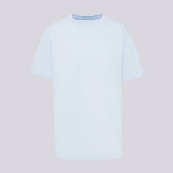 Nike T-Shirt W Nsw Classic Ss Tee
