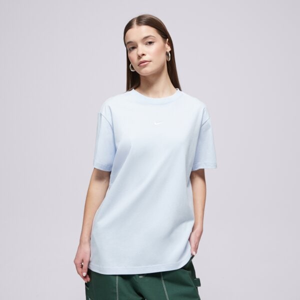 Nike T-Shirt W Nsw Classic Ss Tee