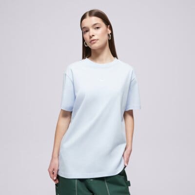Nike T-Shirt W Nsw Classic Ss Tee