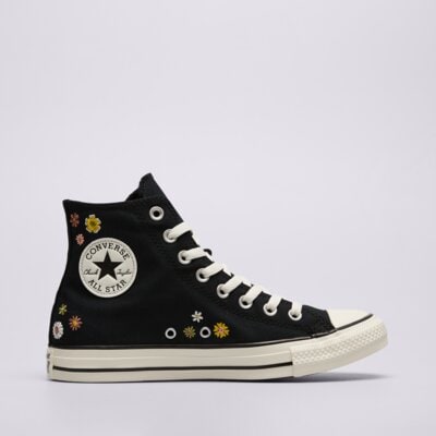 Converse Chuck Taylor All Star