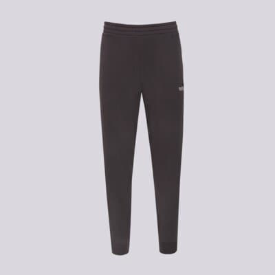 Puma Spodnie Ess 2 Color No. 1 Logo Sweatpants Fl Cl