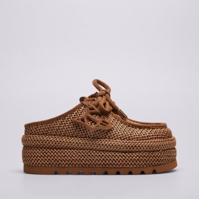 Walk the beach – jakie buty na plażę wybrać?