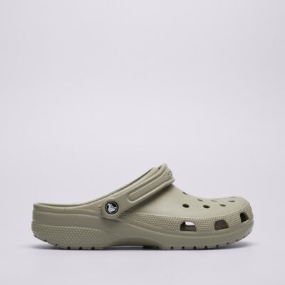 Crocs Classic Clog