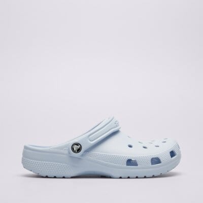 Crocs Classic Clog