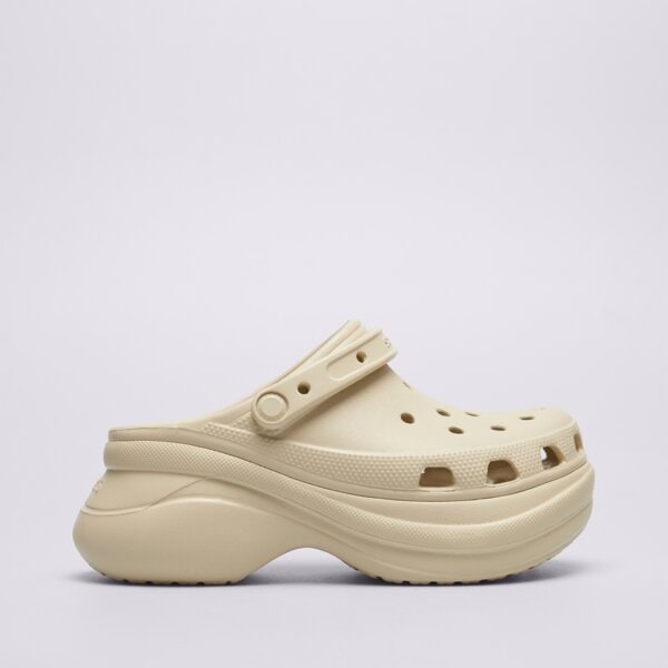 Crocs Bae Clog