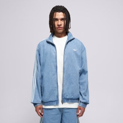 Jaka kurtka na jesień pasuje do Twoich outfitów?