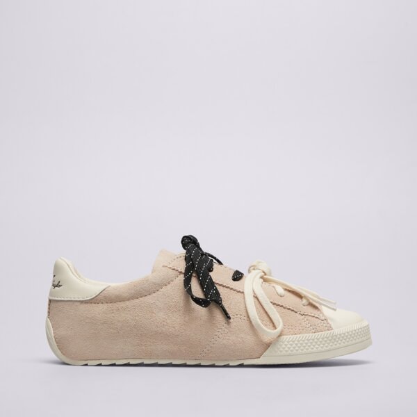 Converse Chuck Taylor Lo