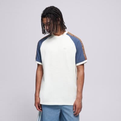Adidas T-Shirt Cali Tee
