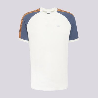 Adidas T-Shirt Cali Tee