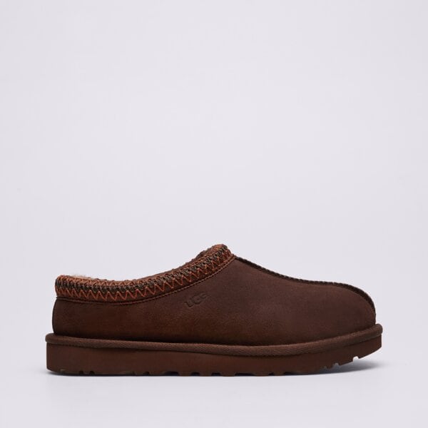Ugg Tasman