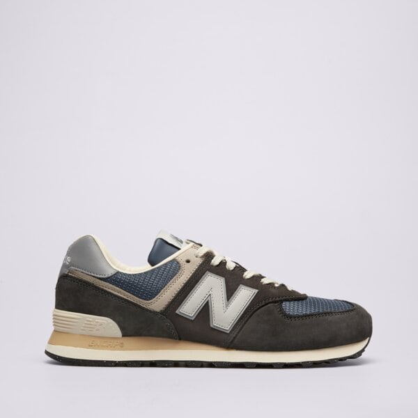 New Balance 574 