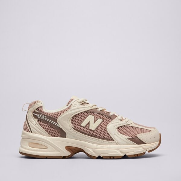 New Balance U530Sua