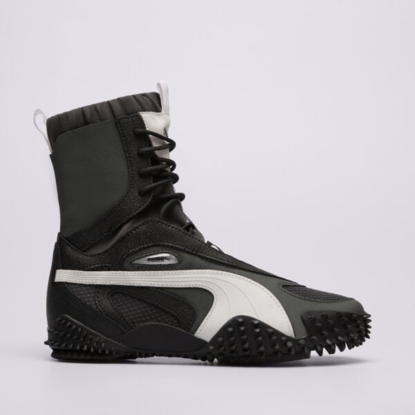 Puma Mostro Mid Wns