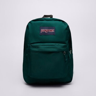 Jansport Plecak Superbreak One