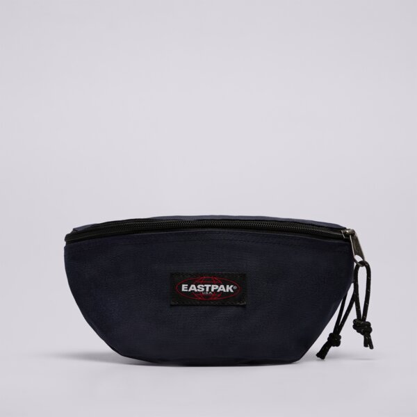 Eastpak Torba Springer