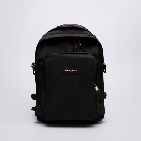 Eastpak Plecak Provider
