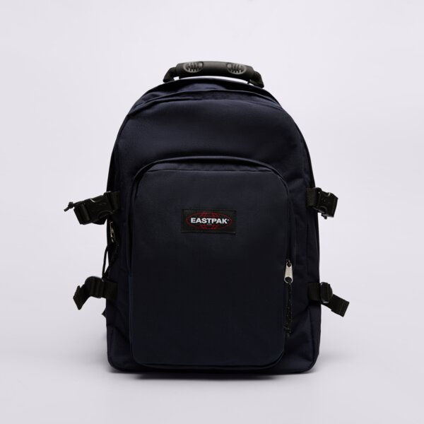 Eastpak Plecak Provider