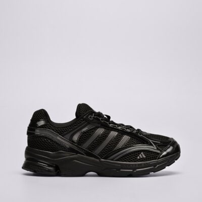 Adidas Spiritain 2000