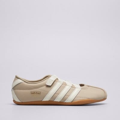 Adidas Tokyo Mj W