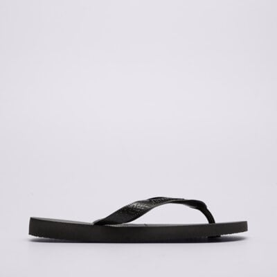 Havaianas Top