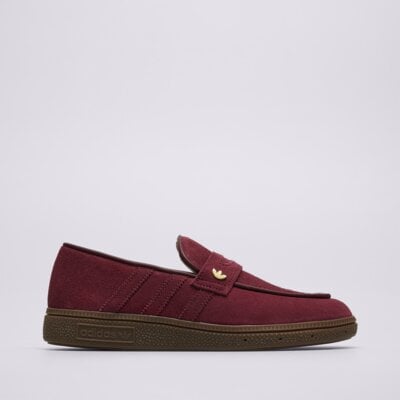 Adidas Handball Spezial Loafer W