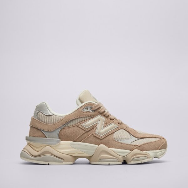 New Balance – poznaj historię marki