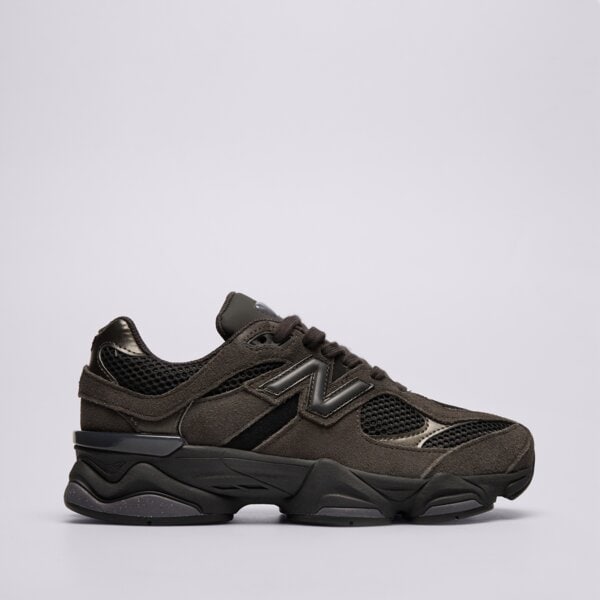 Jak odróżnić New Balance od podróbek?