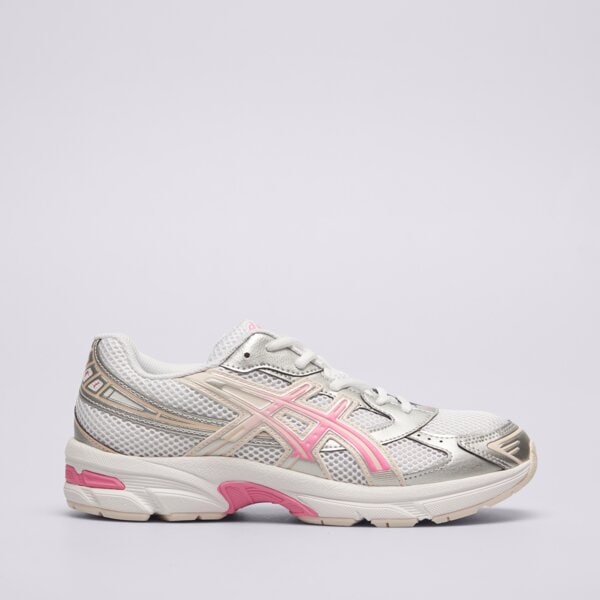 Jakie buty Asics wybrać do codziennych stylizacji?