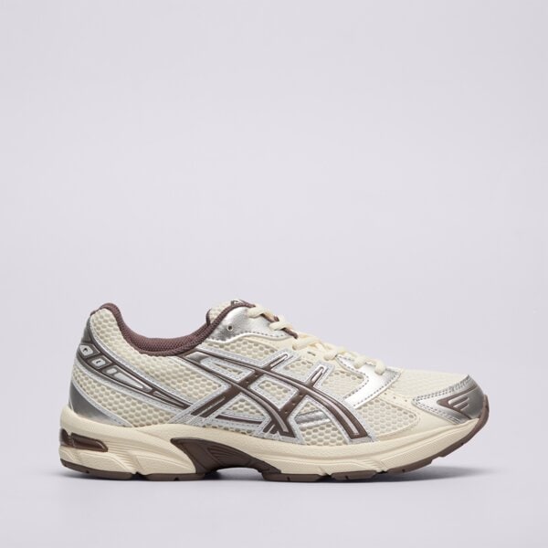 Asics Gel-1130
