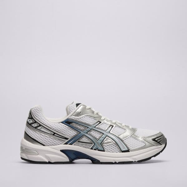 Jakie buty Asics wybrać do codziennych stylizacji?