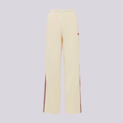 Adidas Spodnie Fb Loose Tp