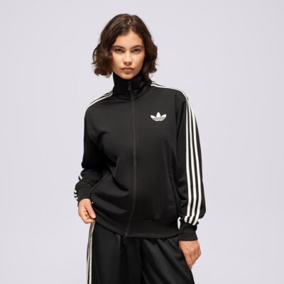 Jaka bluza do koszulki polo? Znajdź idealne połączenie