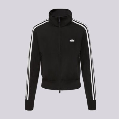 Adidas Bluza Rozpinana Fb Classic Tt