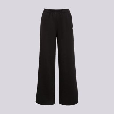 Adidas Spodnie Ess Wl Pant Ft