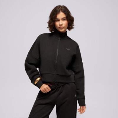 Jaka bluza do koszulki polo? Znajdź idealne połączenie