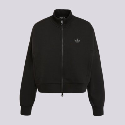 Adidas Bluza Rozpinana Spacer Tt